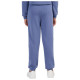 4F TROUSERS